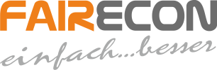 FairEcon